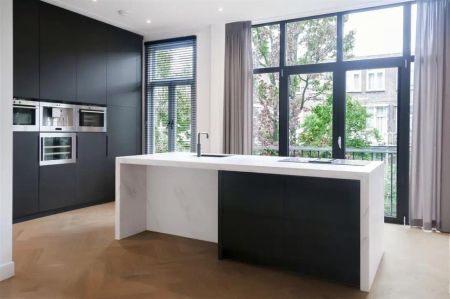 Henriëtte Bosmansstraat 44 - Photo 2
