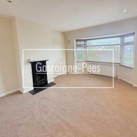Tartar Road, Cobham, KT11 - Photo 1