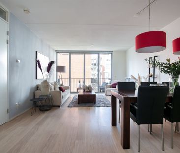 Te huur: Appartement Stratumsedijk in Eindhoven - Photo 4