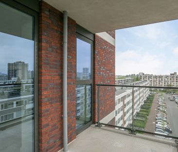 Churchilllaan 293 Utrecht - Photo 5
