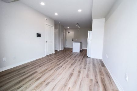 For Lease - 50 Herrick Avenue Unit# 228, St. Catharines, Ontario - Photo 2