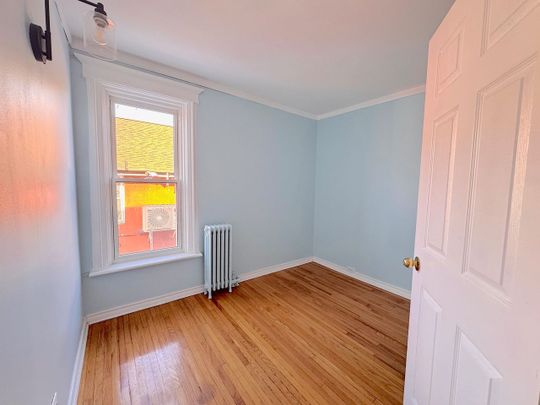 For Lease - 23 Cambridge Street Unit# 21, Kawartha Lakes, Ontario - Photo 1