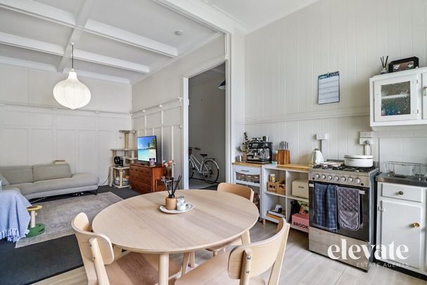 2/23 East Avenue QLD 4017, Brighton - Photo 1