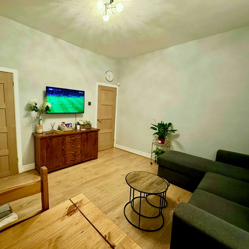 Leinster Road - Photo 1