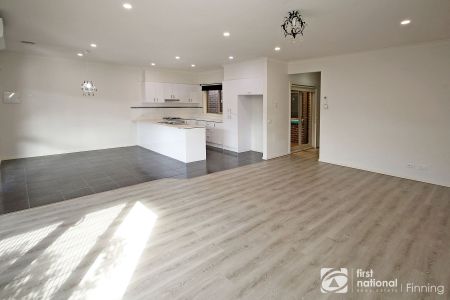 Charming 3-Bedroom Home - Photo 5