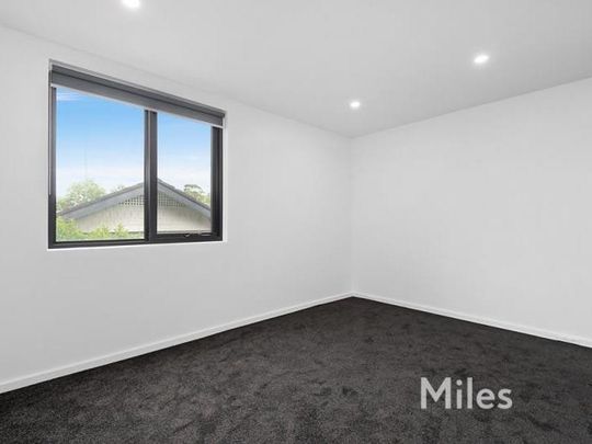 6/94 Maltravers Road, Eaglemont - Photo 1