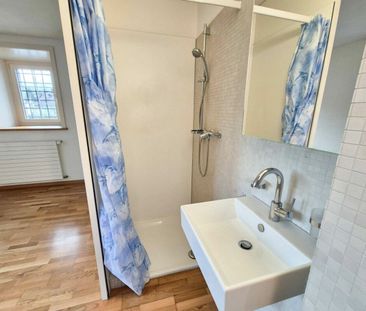 1-Zimmer-Wohnung - Foto 6