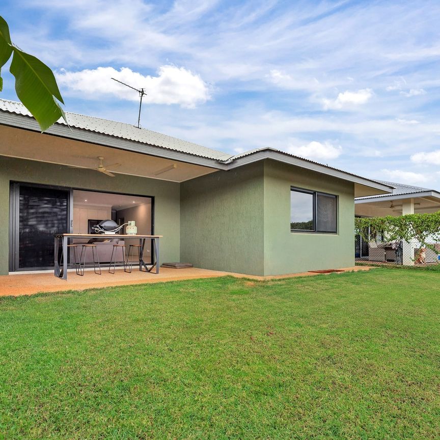 22 Sundew Circuit, - Photo 1