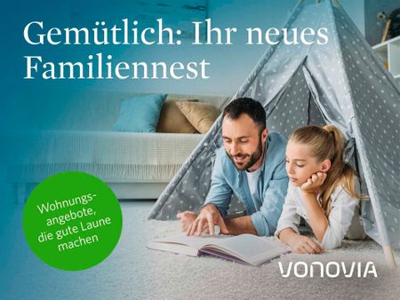 Limbeker Str. 22, 38126 Braunschweig OT Viewegsgarten-Bebelhof - Foto 2