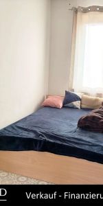 Wohnung zur Miete in Herne - Photo 3