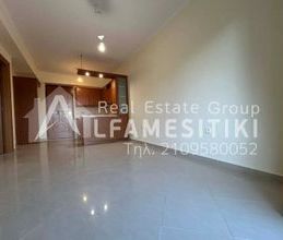 Διαμέρισμα για ενοικίαση - Πέραμα, - Photo 6