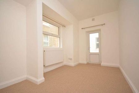 Norfolk Road, Cliftonville, CT9 - Photo 5