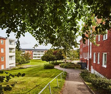 Östergatan 16K - Foto 4