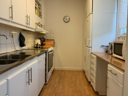 Rökullagatan 4A, Helsingborg - Foto 3