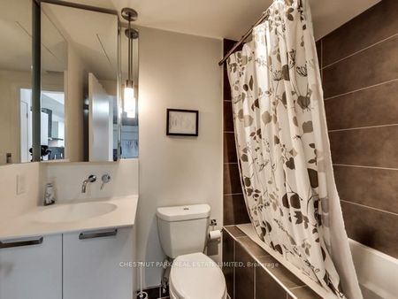 For Lease - 650 King Street Unit# 309, Toronto, Ontario - Photo 3