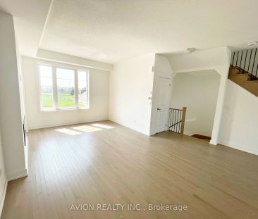 Property For Lease | E9263971 - Photo 6