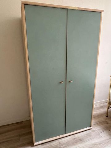 Studio te huur - Photo 5