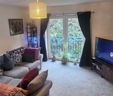 Winding Rise, Bailiff Bridge, BRIGHOUSE - Photo 6