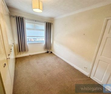 Butleigh Road, Liverpool, Merseyside, L36 - Photo 1