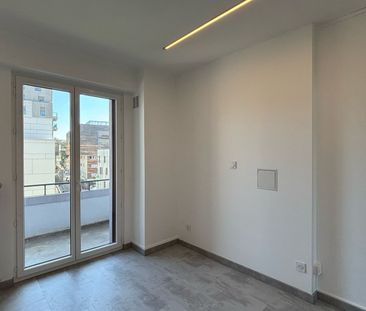 Location Appartement 2 pièces 46m² - Photo 1