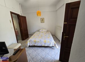 Διαμέρισμα για ενοικίαση - Καβάλα, - Photo 2