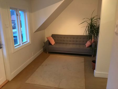 Gröviksvägen, Nynäshamn - Foto 5