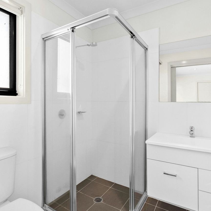 Tranquility and Convenience - Photo 1