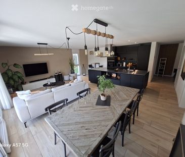 Splendide appartement de 3,5 pièces à Cudrefin - Foto 1