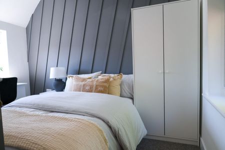 Wykeham Place #2 - Photo 2