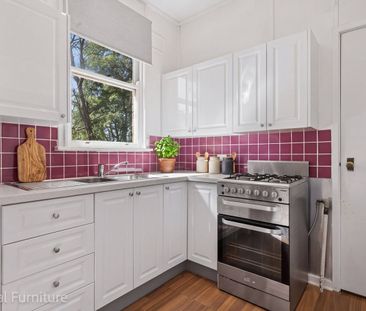 3 Browning Road, Turramurra - Photo 4