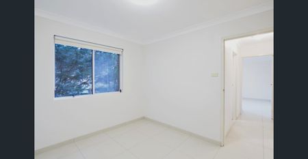 Prim Hornsby Location - Photo 5