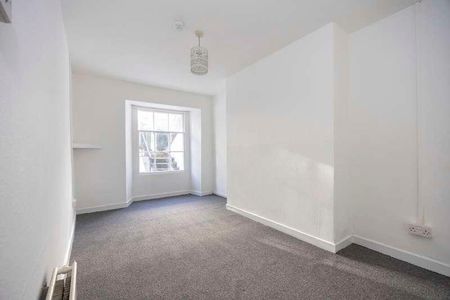 Wellington Street, Cheltenham, GL50 - Photo 4