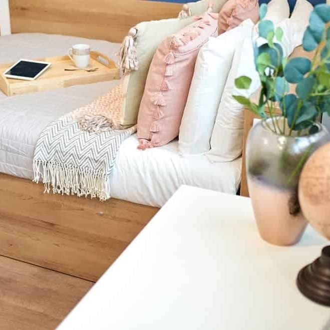 Classic Studio - Photo 1