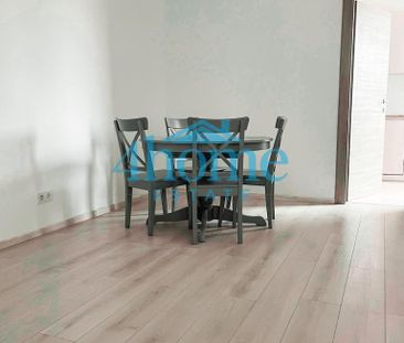 Inchirieri Apartamente 2 camere Bucuresti - Fotografie 3
