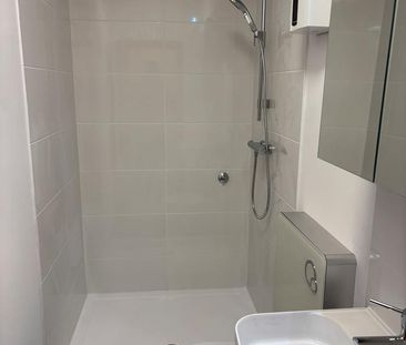 Kleine Wohnung Frankfurt - Photo 5