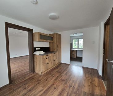 Einfamilienhaus freistehend in Frankfurt am Main (Bergen-Enkheim) - Foto 1