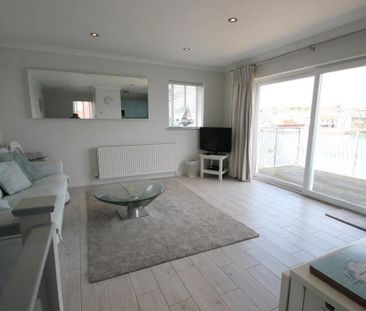 2 bedroom house to rent - Photo 2