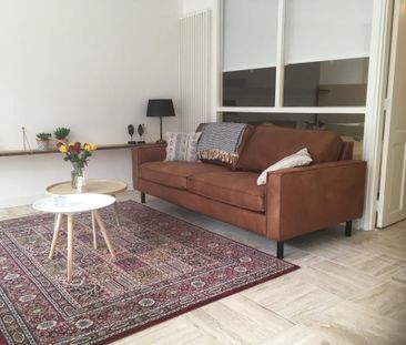 Beethovenstraat - Foto 2
