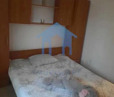 Apartament 3 camere, Central - Fotografie 5