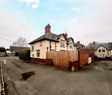 1 bedroom in a house share to rent - Photo 6