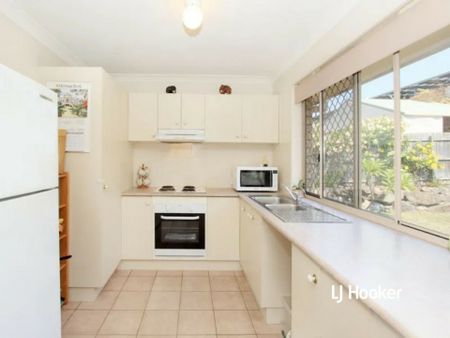 49 Wimbledon Circuit, Carseldine QLD, Belconnen - Photo 5