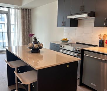 For Lease - 8960 Jane Street Unit# 1919, Vaughan, Ontario - Photo 6