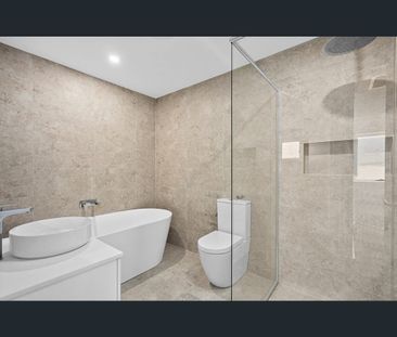 28b Greenview Drive, Horsley, NSW 2530 - Photo 2