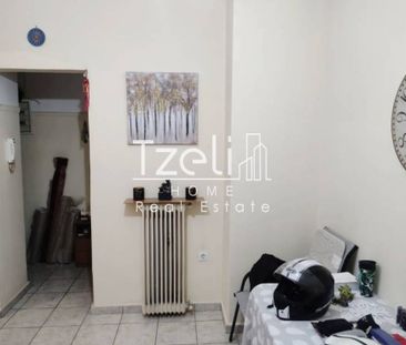 Διαμέρισμα 76 τ.μ. για ενοικίαση, Αθήνα - Νότια Προάστια, Ζωγράφου - Photo 2