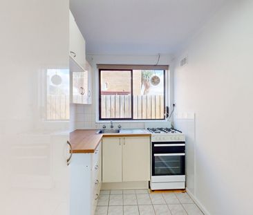 Rothwell Hill Retreat - Photo 3