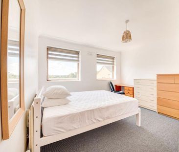 5 bedroom house to rent - Photo 6