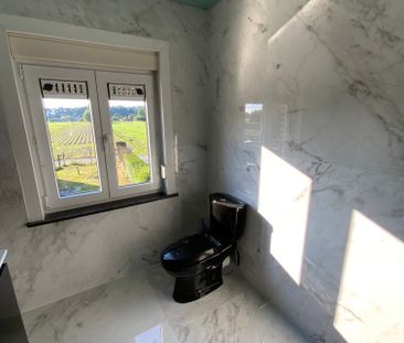 Huis te huur in Sint-Martens-Leerne - Photo 6