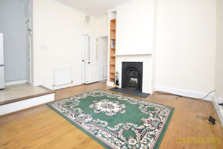 Abbey Lane, CB10, Saffron Walden - Photo 4