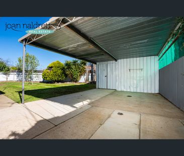 3 Oslo Court, Wodonga, Vic 3690 - Photo 4