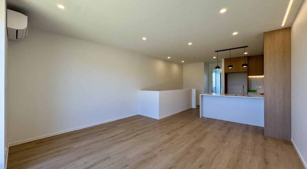 Brand New 3 bedrooms in Westgate - Photo 1